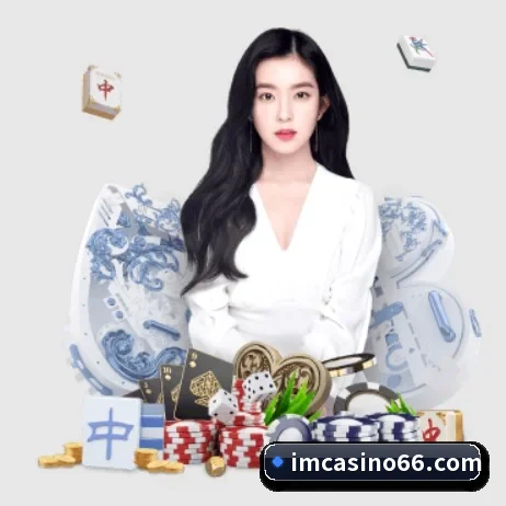 走向世界 - 用户数突破千万,业务覆盖东南亚、北美等地区,成为亚洲领先的综合休闲娱乐平台。